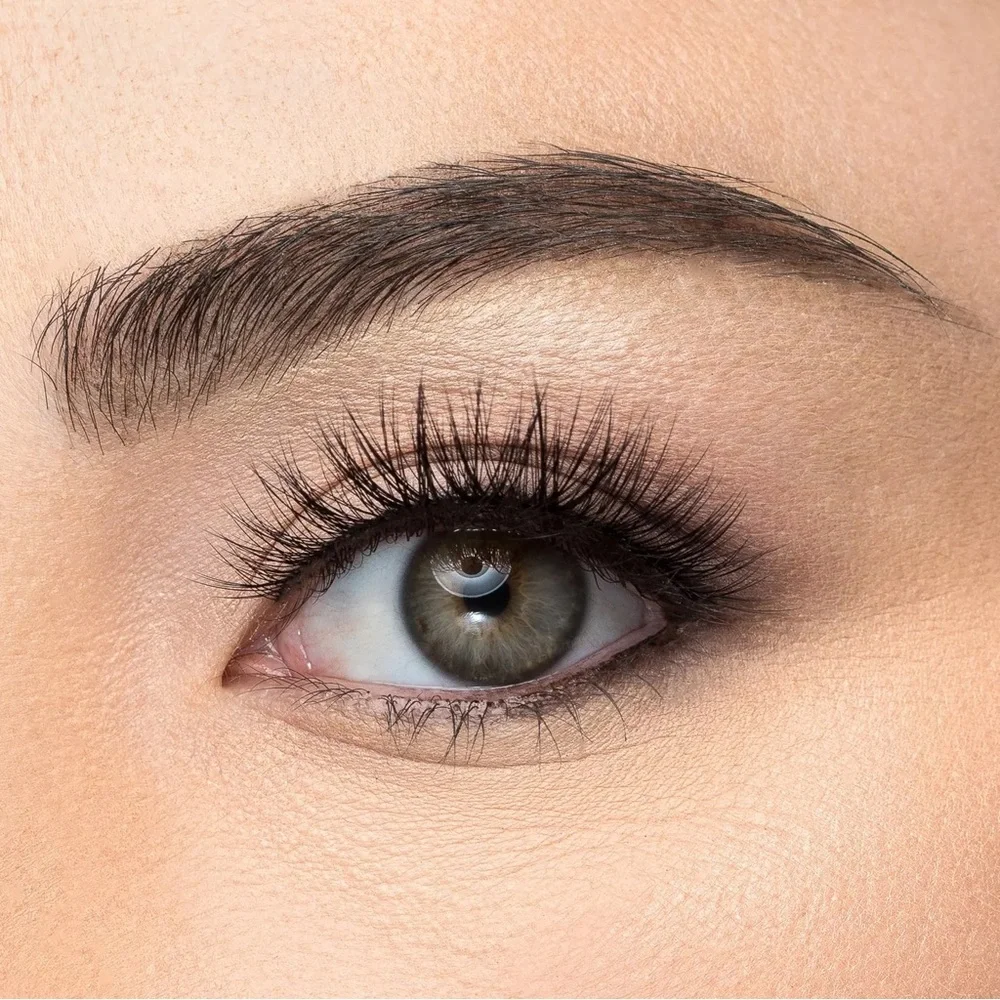 5/$25 🎆 NEW House Of Lashes, Boudoir Lite Full False Lashes (1 pair)